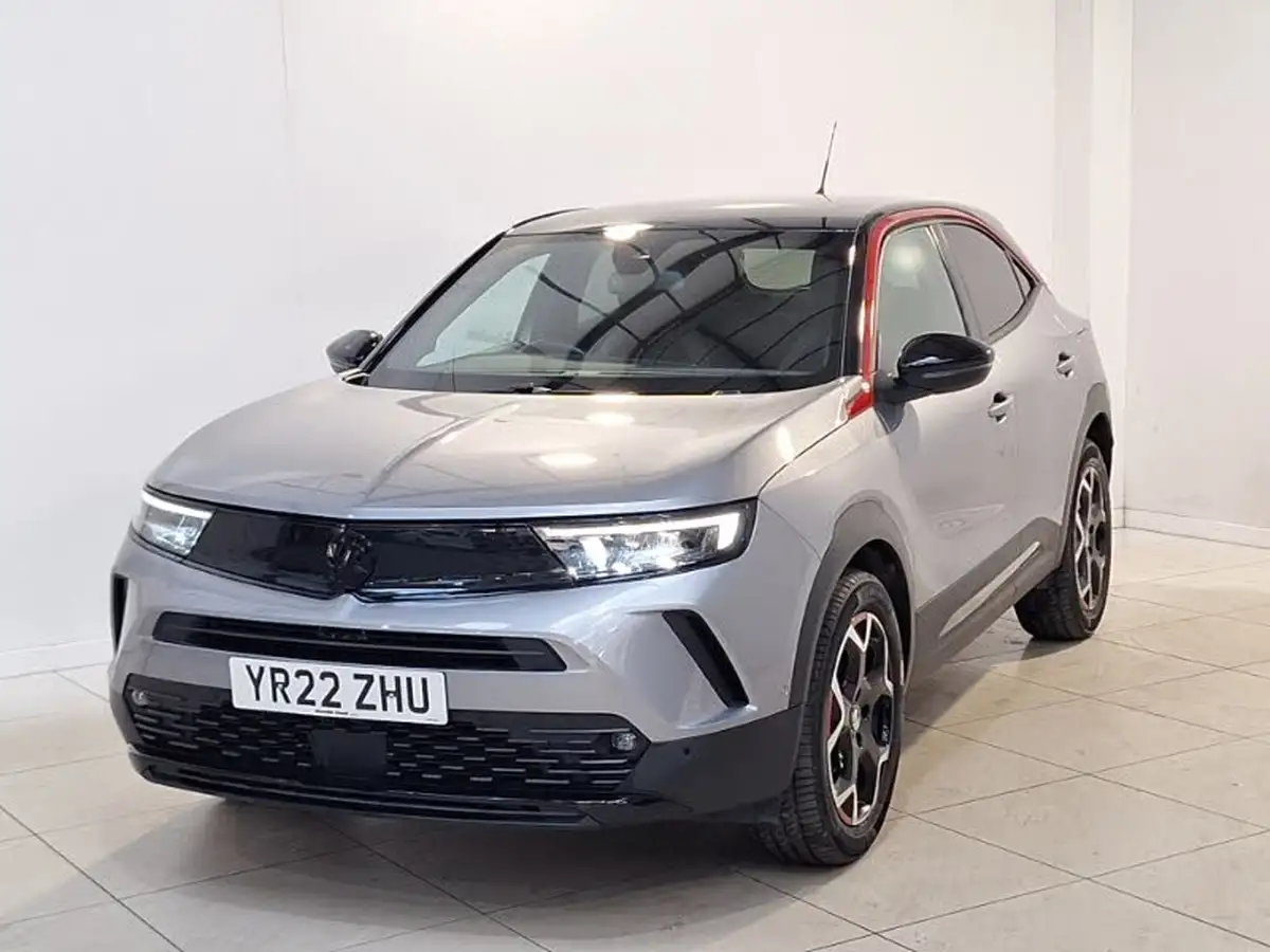 2022-vauxhall-mokka-12-sri-premium-130ps-big-12