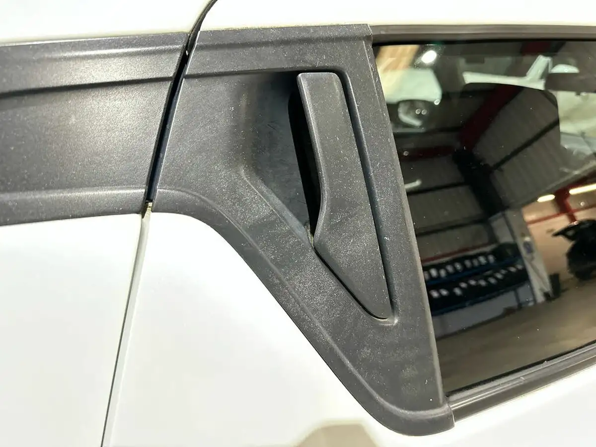 2019-suzuki-swift-10-boosterjet-sz5-auto-big-29