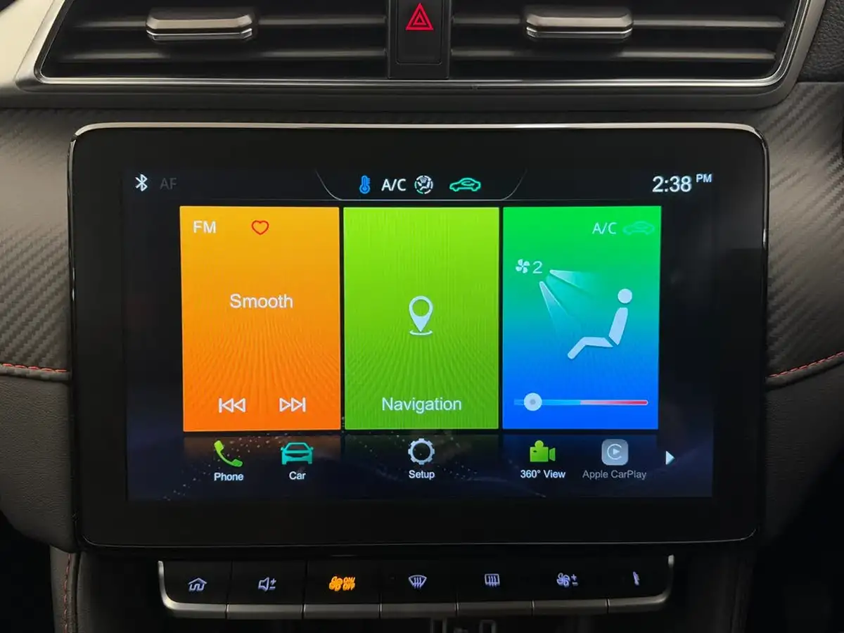 2024-mg-zs-suv-15-vti-tech-exclusive-big-22