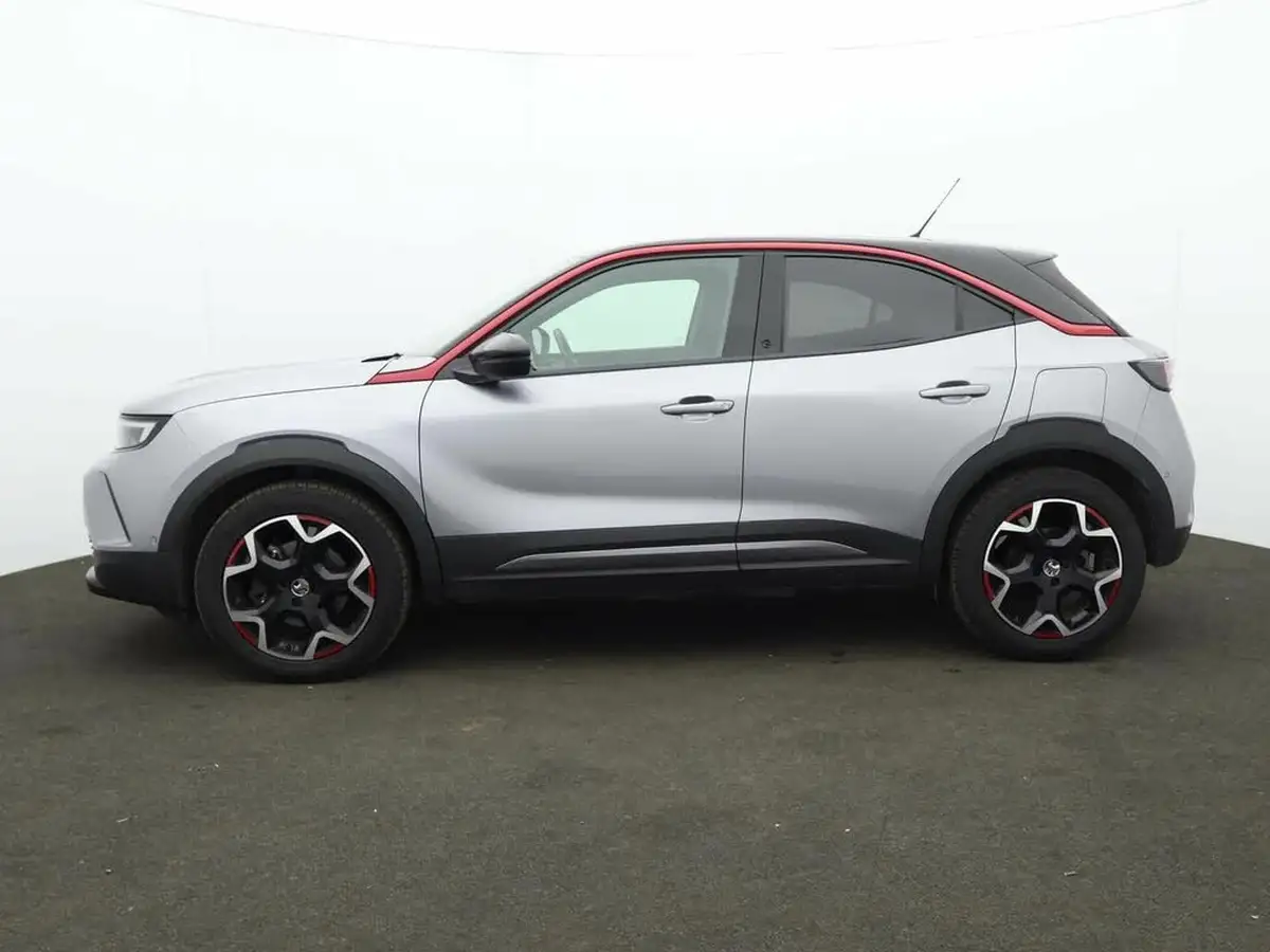 2021-vauxhall-mokka-e-sri-premium-big-3