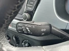 2015-skoda-fabia-12-tsi-se-109ps-estate-small-11