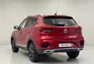 2024-mg-zs-suv-15-vti-tech-exclusive-small-5