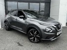 2021-nissan-juke-10-dig-t-tekna-dct-small-7