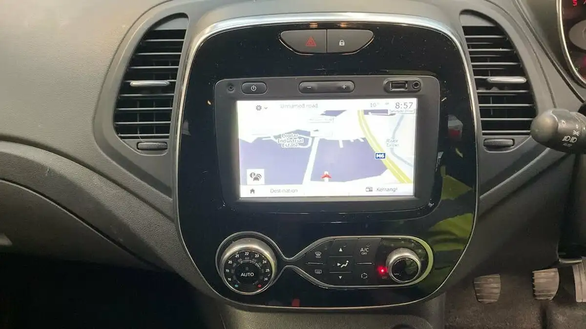 2018-renault-captur-15dci-dynamique-nav-90bhp-energy-ss-big-15