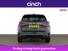 2021-seat-ateca-15-tsi-evo-fr-small-5