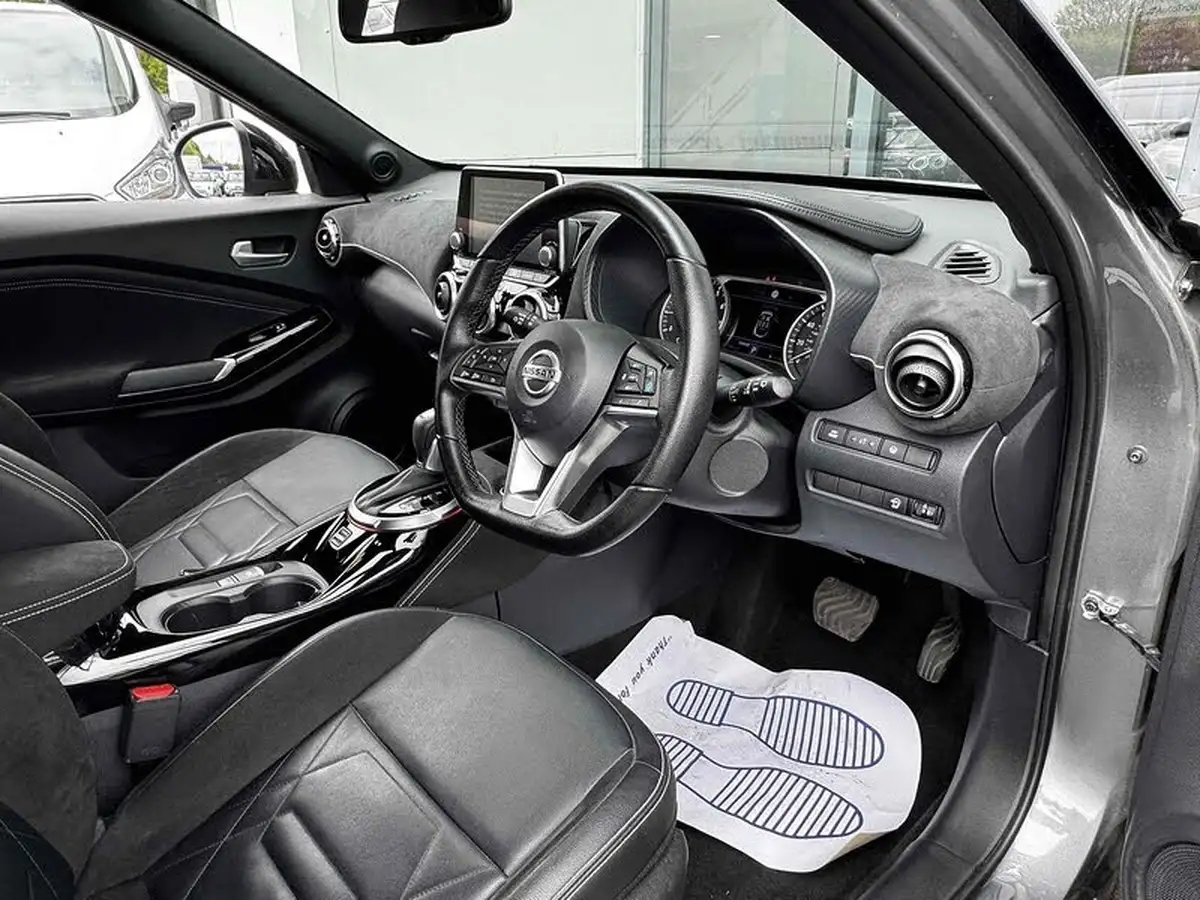 2021-nissan-juke-10-dig-t-tekna-dct-big-19