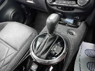 2021-nissan-juke-10-dig-t-tekna-dct-small-30