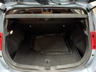 2013-toyota-auris-133-vvt-i-icon-hatchback-small-25