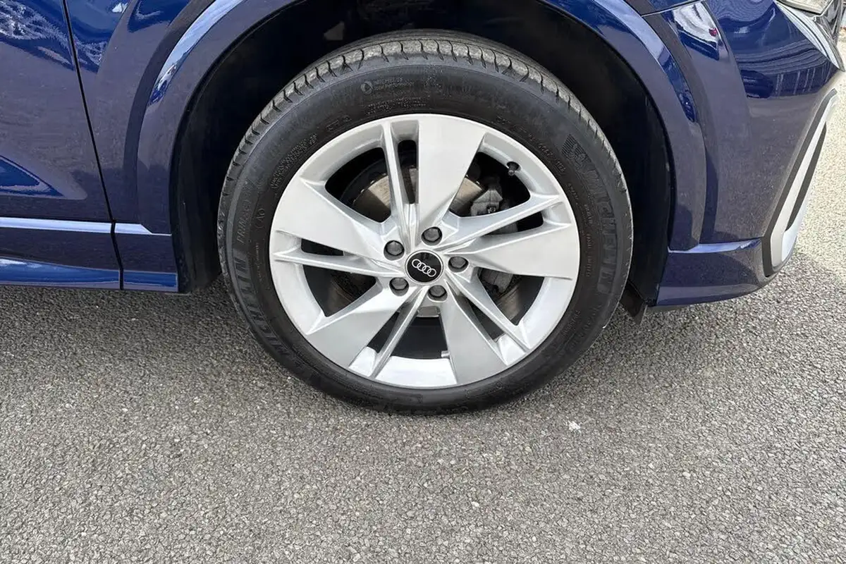 2022-audi-q2-15-35-tfsi-s-line-tronic-big-21