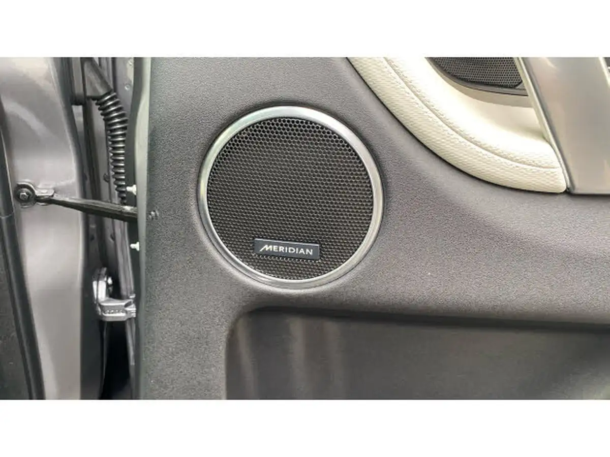 2024-land-rover-discovery-sport-15-p300e-dynamic-se-big-57