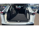 2024-honda-hr-v-15-i-mmd-advance-small-22