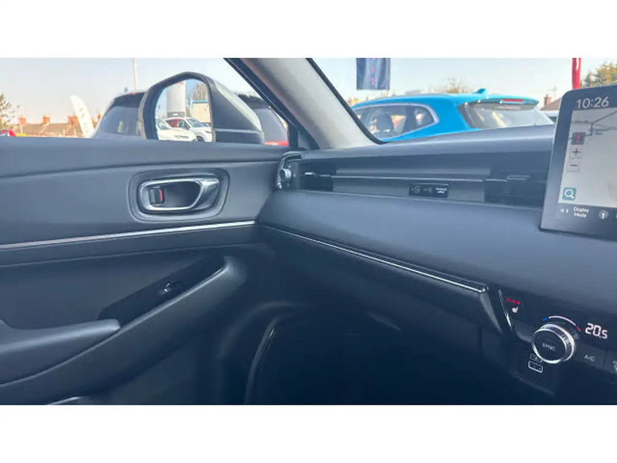 2024-honda-hr-v-15-i-mmd-advance-big-35