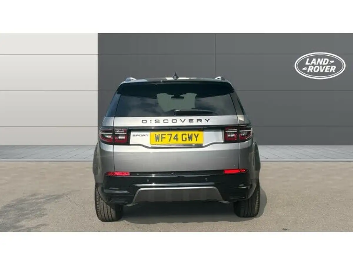 2024-land-rover-discovery-sport-15-p300e-dynamic-se-big-5