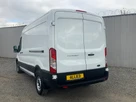2021-ford-transit-20tdci-350-l3h2-leader-130pseu6dt-panel-van-small-4