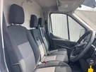 2021-ford-transit-20tdci-350-l3h2-leader-130pseu6dt-panel-van-small-24