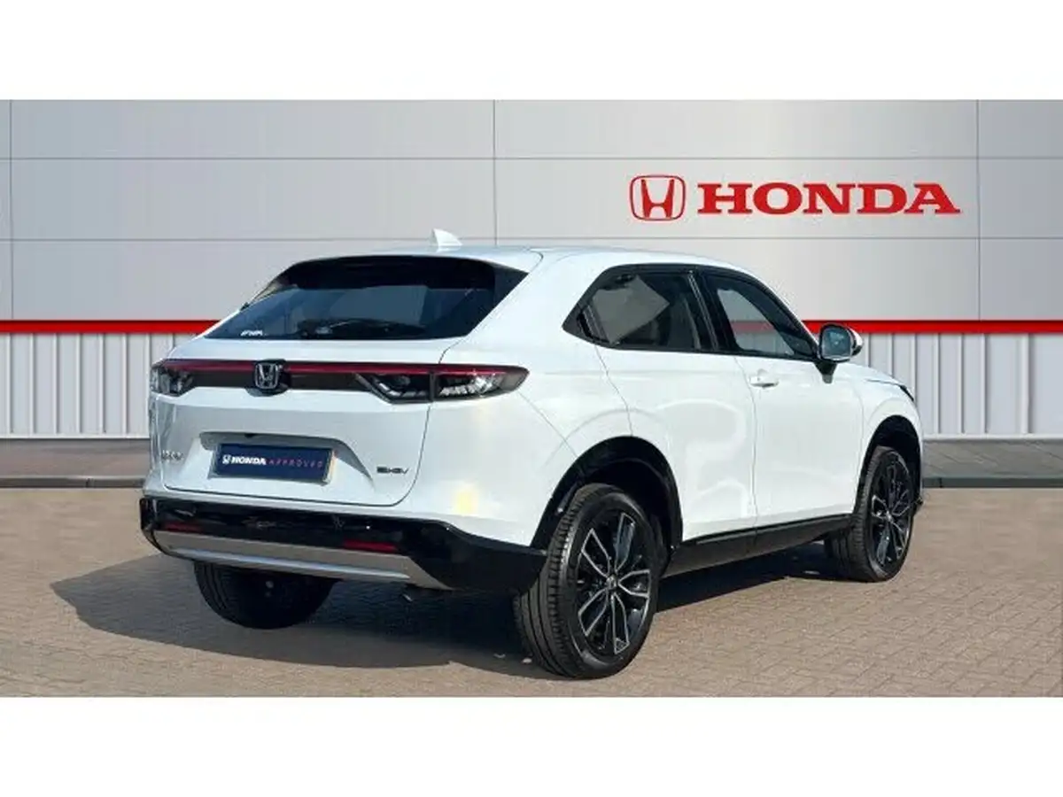 2024-honda-hr-v-15-i-mmd-advance-big-11