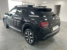 2015-citroen-c4-cactus-16bluehdi-flair-small-2