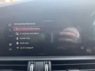 2022-alfa-romeo-giulia-29-biturbo-quadrifoglio-small-48