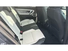 2024-land-rover-discovery-sport-15-p300e-dynamic-se-small-16
