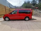 2022-volkswagen-caddy-15-tsi-maxi-life-small-15