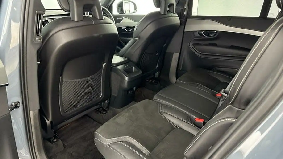 2021-volvo-xc90-20td-b5-r-design-big-32