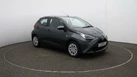 2018-toyota-aygo-10-vvt-i-x-play-71bhp-5d-small-35