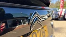 2024-citroen-c4-12-puretech-max-130ps-ss-eat8-small-25