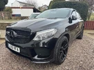 2016-mercedes-benz-gle-class-30-d-gle350d-amg-line-coupe-small-26