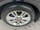 2017-jaguar-xe-20d-prestige-180ps-1999cc-auto-small-29