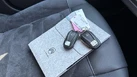2024-citroen-c4-12-puretech-max-130ps-ss-eat8-small-49