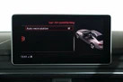 2019-audi-a5-20-40-tfsi-black-edition-coupe-2d-s-tronic-small-47