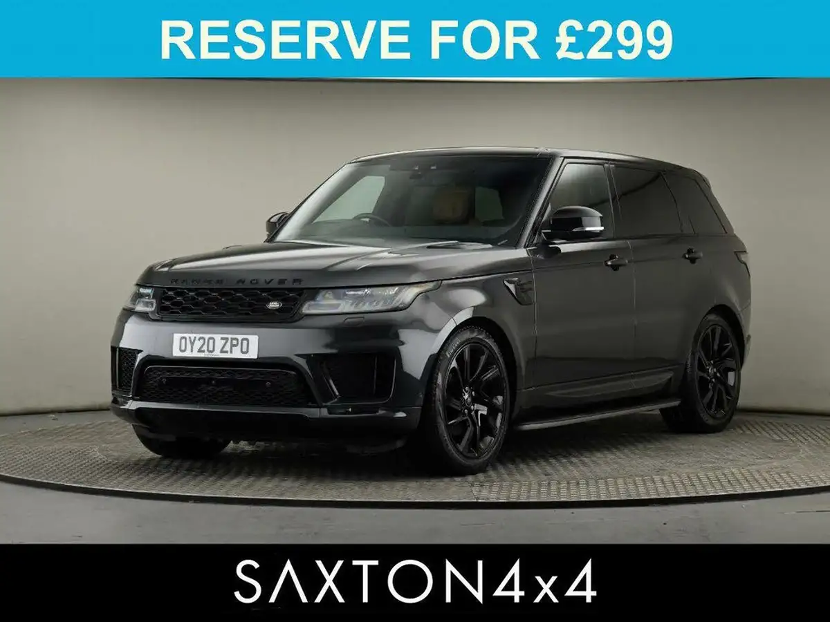 2020-land-rover-range-rover-sport-30-sdv6-autobiography-dynamic-big-21