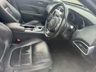 2017-jaguar-xe-20d-prestige-180ps-1999cc-auto-small-10