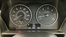 2014-bmw-2-series-20td-218d-sport-141bhp-coupe-2d-small-6