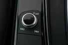 2019-audi-a5-20-40-tfsi-black-edition-coupe-2d-s-tronic-small-23