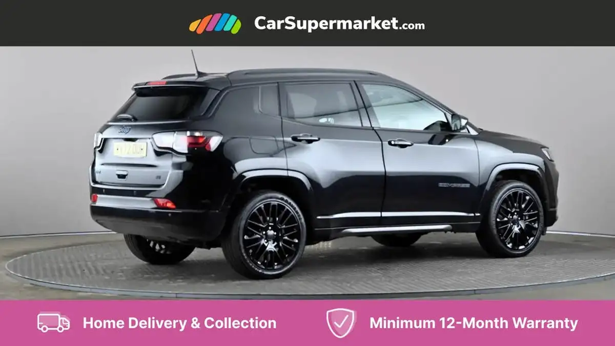 2022-jeep-compass-13-gse-s-big-5