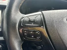 2022-ford-ranger-20-ecoblue-wildtrak-213pseu6dt-small-31