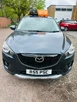 2013-mazda-cx-5-22td-sport-22d-175ps-awd-auto-small-0