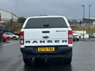 2022-ford-ranger-20-ecoblue-wildtrak-213pseu6dt-small-7