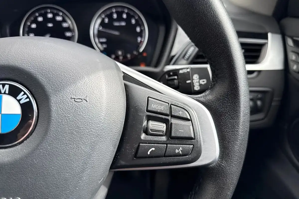 2021-bmw-x1-15-sdrive18i-sport-big-55