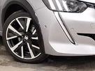 2021-peugeot-208-12-puretech-gt-premium-100bhp-small-8