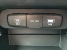 2024-hyundai-i10-10-advance-63ps-auto-small-17