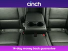 2020-kia-sportage-16crdi-gt-line-awd-48v-dct-small-21