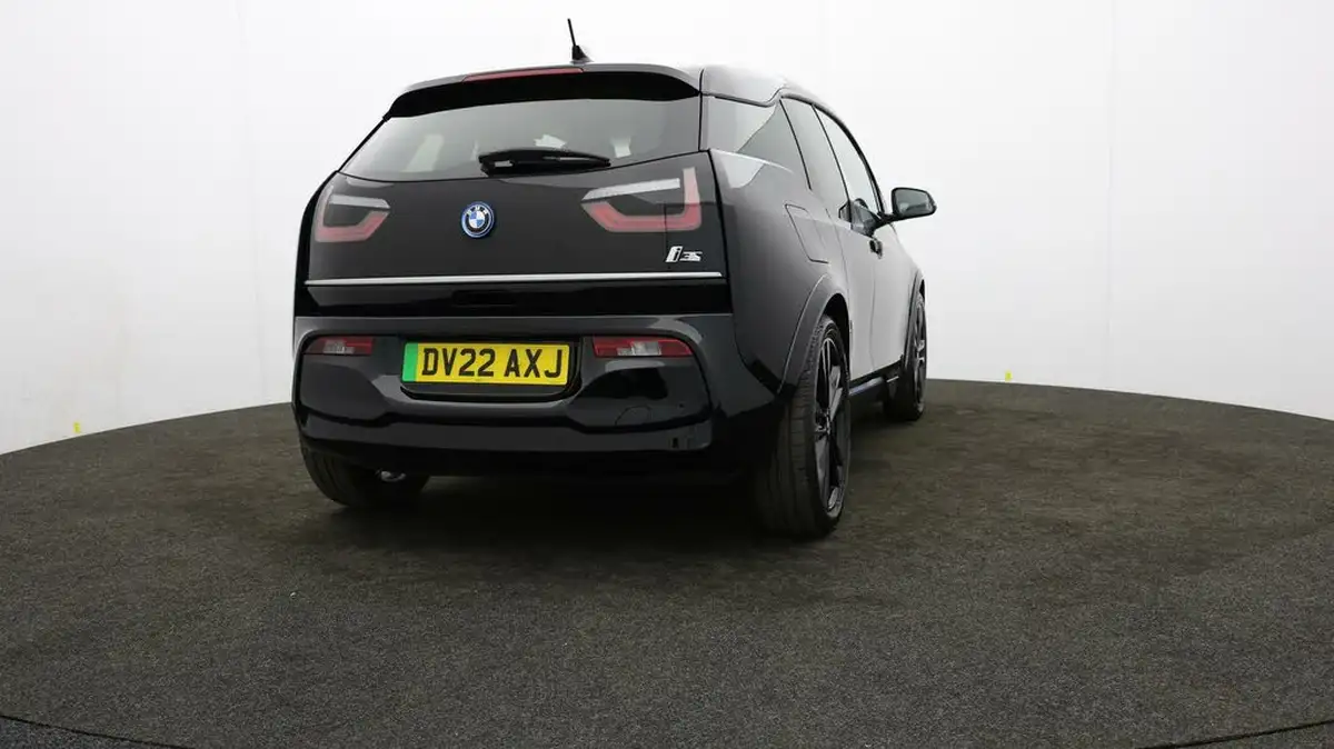 2022-bmw-i3-e-120-ah-s-big-73