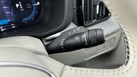 2025-volvo-xc60-20-t8-ultra-dark-small-41