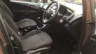 2013-ford-b-max-15tdci-zetec-small-8