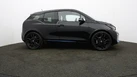 2022-bmw-i3-e-120-ah-s-small-32
