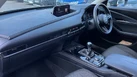 2022-mazda-cx-30-20-e-skyactiv-g-se-l-lux-small-9