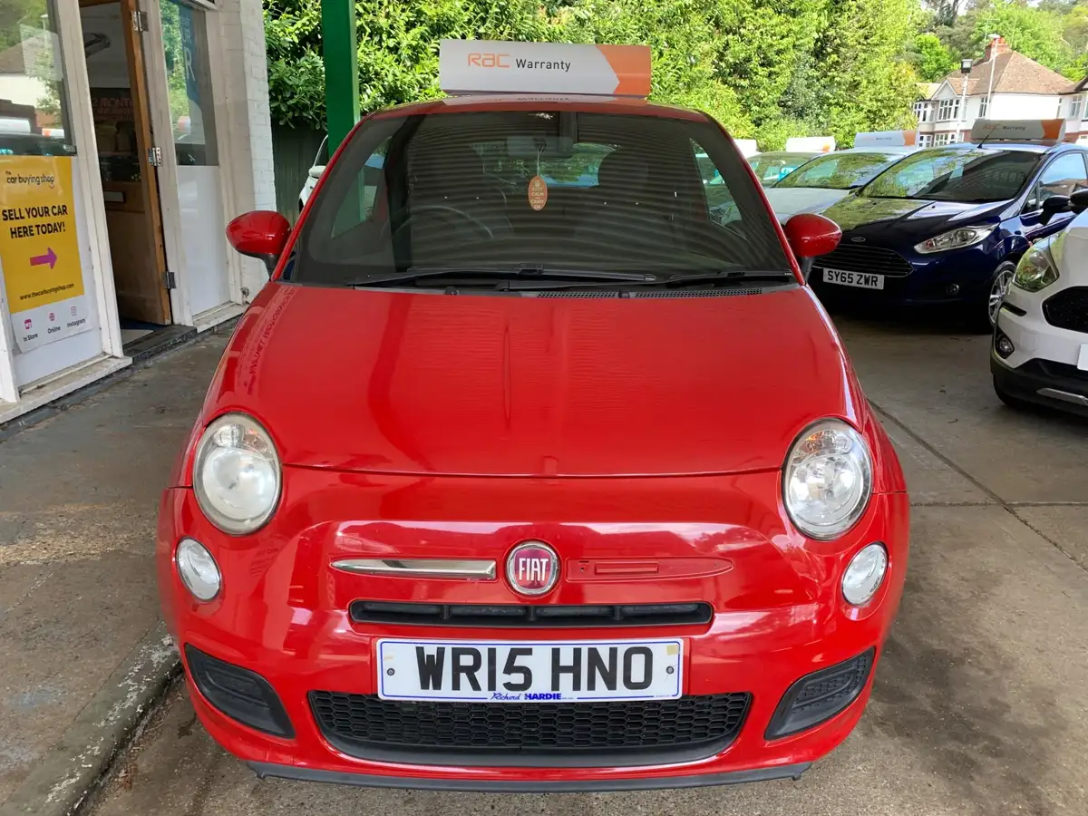 2015-fiat-500-12-s-big-4