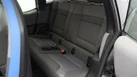 2022-bmw-i3-e-120-ah-s-small-15